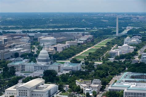 Find jobs in washington d.c. 9 Military Discounts in Washington, DC | Military.com