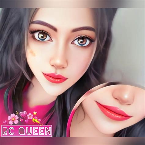 🦋彡Яc ♥ qᴜᴇᴇɴ 彡★ rc queen twitter