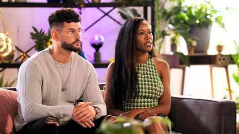 mafs uk fans on chaotic and messy episode as matt and whitney bond