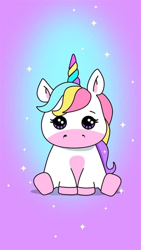 Download Gambar Unicorn Galaxy Max Lyman