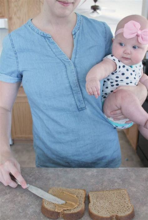 3 Activities to Test Your Parenting Skills - A Mom's Take