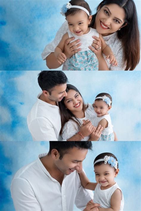Infant Photography Delhi Shipra And Amit Chhabra Mother Baby
