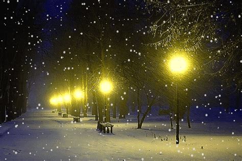 Snow Winter Animated  Clip Art Library Images