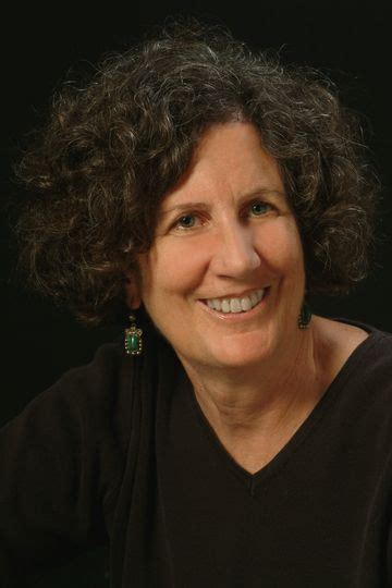 Wendy Watson Harpercollins