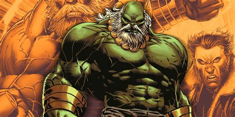 Maestro Every Major Version Of Marvels Future Hulk Explained