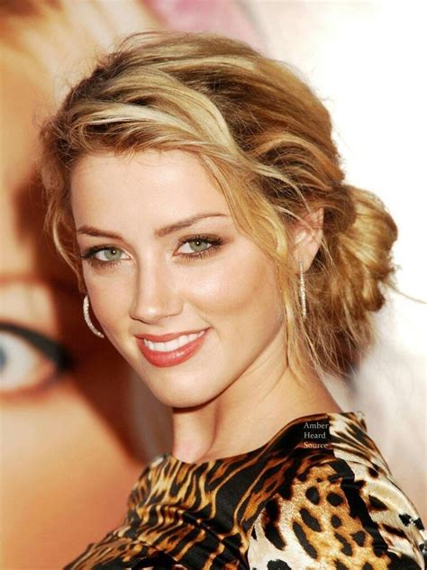 Celebrity1223202 You Raise Me Up Amber Heart Heard Laura