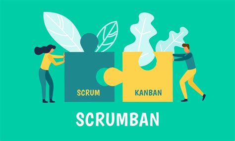 What Is Scrum Guides