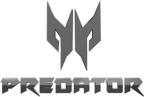 Download the free font replicating the title logo from the movie predator and many more at the original famous fonts! Predator Logos