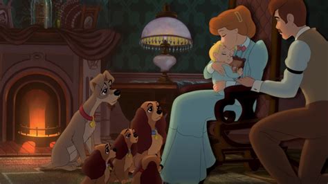 Disney Pixar Old Disney Disney Marvel Disney Films Disney And Dreamworks Disney Cartoons