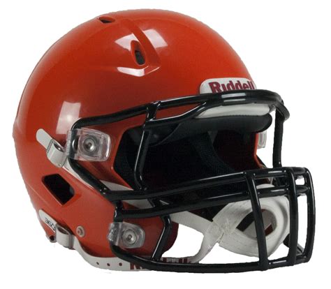 Riddell 360 American Football Helmets American Football Equipment
