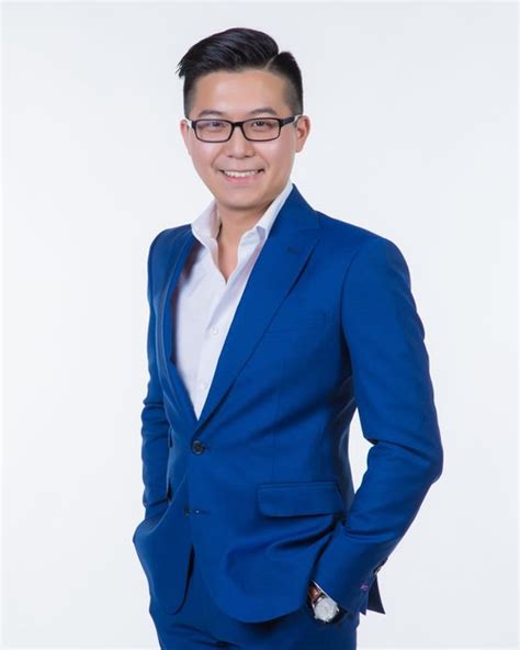 William Yao Real Estate Beyond The Sale
