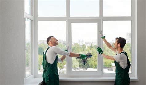 How To Choose The Right Window Replacement Company Lesson Paths