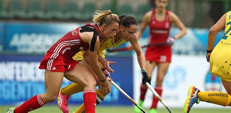 Consulte las últimas noticias actualizadas de la primera iberdrola de fútbol femenino en la presente temporada. GRAN BRETAÑA SE IMPUSO CON LA MÍNIMA DIFERENCIA ...