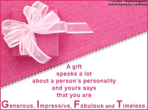 We did not find results for: Thank You Notes for Wedding Gifts: Messages to Say Thank ...