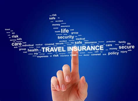 Our aircraft insurance services offer aircraft insurance quotes and important insurance information from the world's aircraft insurance services. 5 Tips for Short Term Travel & Holiday Insurance | Rent 'n ...