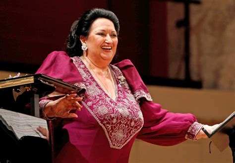 spanish opera singer montserrat caballe dies at 85