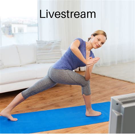 Read verified and trustworthy customer reviews for live yoga or write your own review. Live Yoga | Voted Best Yoga Studio | White Rock | Surrey