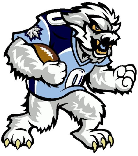 Explore the 38+ collection of blizzard clipart images at getdrawings. Blizzard Logo | Free Images at Clker.com - vector clip art ...