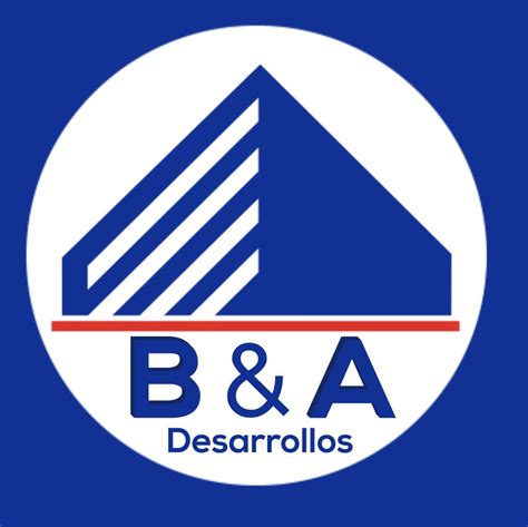 B And A Desarrollos Inmobiliarios Córdoba