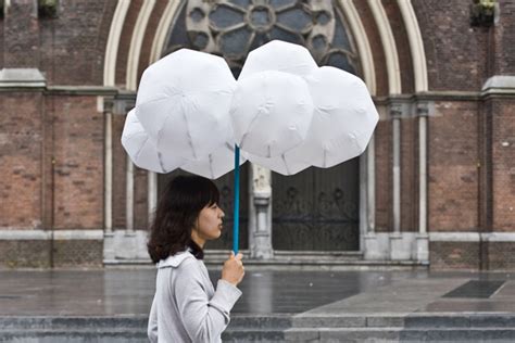 20 Crazy And Cool Umbrella Designs Odd And Funny Stuff