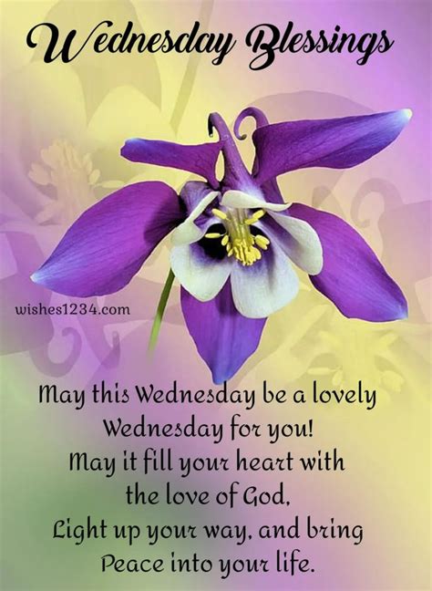 100 Happy Wednesday Quotes Wishes And Messages Happy Wednesday