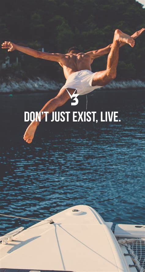 Best hd wallpaper, download best hd desktop wallpapers,widescreen wallpapers for free in high quality resolutions 1920x1080 hd, 1920x1200 widescreen, 1280x1024, 1600x1200. Free Motivational Fitness & Life Phone Wallpapers - V3 Apparel in 2020 | Gym workout quotes ...