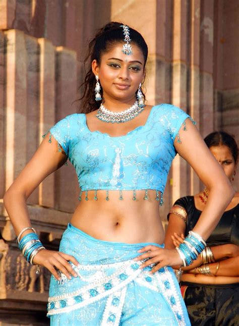 Priyamani South Indian Actress Photo Hot Actresses Bollywood Bikini Hot Sex Picture