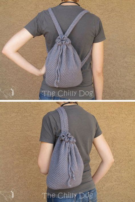 23 Super Cute Diy Backpacks Perfect For Back To School Diy Backpack