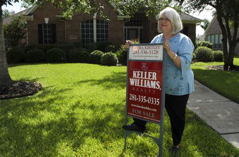 We did not find results for: Bay Area houses in high demand but short supply