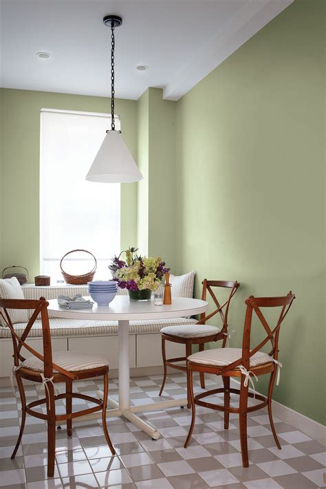 Cool Toned Paint Colors Artofit