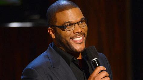 Copyright © 2021 tyler perry studios. Biography.com - Tyler Perry Playlist - Biography