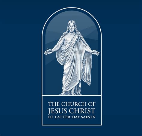 The Church Of Jesus Christ Of Latter Day Saints Guidestar Profile