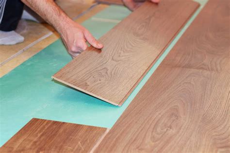 Laying Vinyl Floor Tiles Over Existing Tiles Flooring Tips