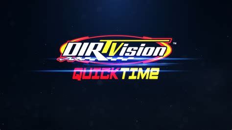 Dirtvision Quicktime Dirtvision The Greatest Shows On Dirt