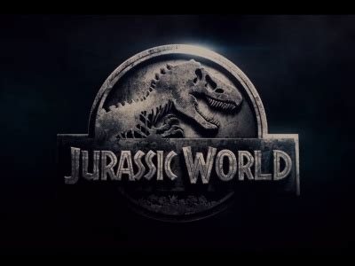 Jurassic World To Break Widest Imax Release Record Essential