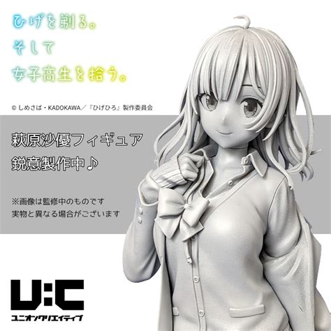 Most people have not read manga/ln and few who've read has kinda mixed opinion. Higehiro Uncencored : I Shaved Then I Brought A High ...