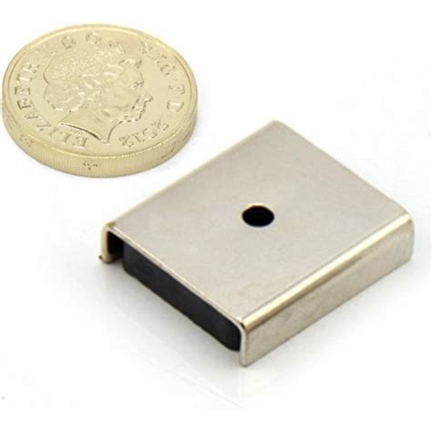 6mm Thick Magnets