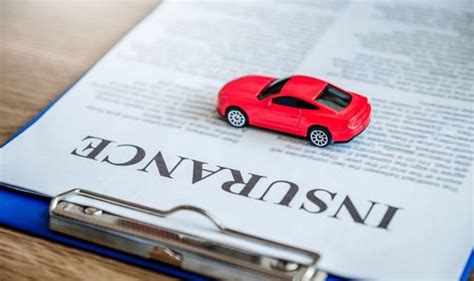 Hold a uk provisional licence. Car insurance UK: Drivers able to make savings as firms ...