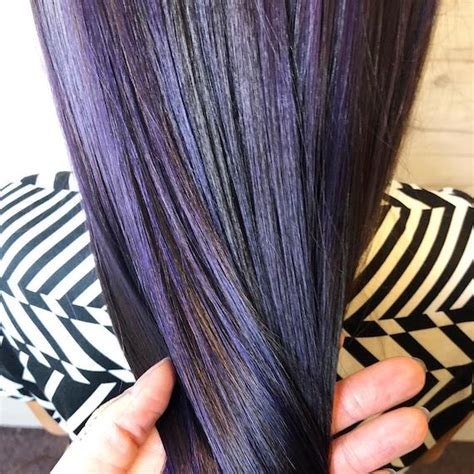 19 Wella Purple Hair Dye Eamonnmiqdad