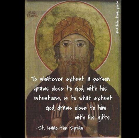 Home popular love life inspiration motivation funny friendship family faith happy hurt sad cute success wisdom all topics animals art attitude beauty business birthdays dreams facts fitness. Saint quotes catholic image by Larry on catholic faith ...