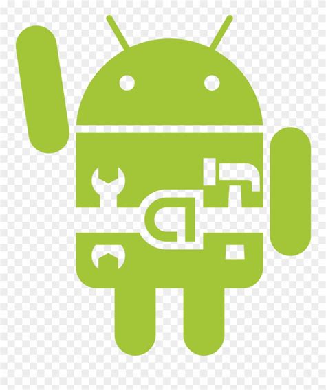 Android App Icon Png At Collection Of Android App