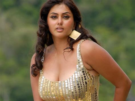 South Indian Actress Photos ~ Free Wallpapers For Pc