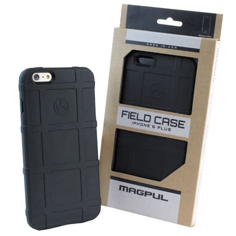 Magpul Iphone 6s Plus 6 Plus Case Magpul Industries Field Case Phone