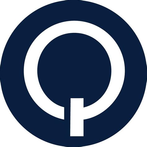 Blue Q Logo