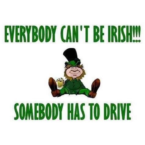Pin By Whitney Smith On St Patrick S Day Irish Funny Naughty Humor Irish Quotes