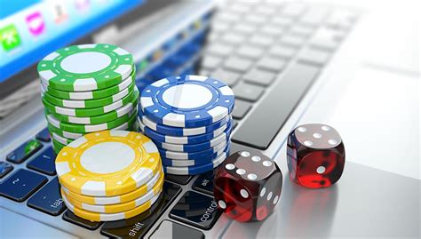 Mobile gaming apps are also very popular in markets where online gambling is legal. Betting restrictions and online wagering in Australia ...