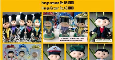 Background baju sekolah sma untuk ltmp : Background Baju Sekolah Sma Untuk Ltmp / Budayakan membaca ...