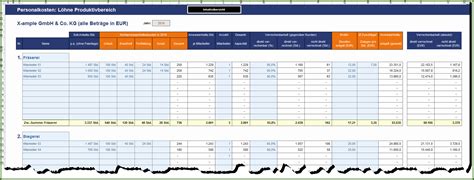 Excel tool rs fuhrpark verwaltung verwaltung und. Beste Excel Stundenverrechnungssatz Vorlage Für | Vorlage Ideen für 2019/2020