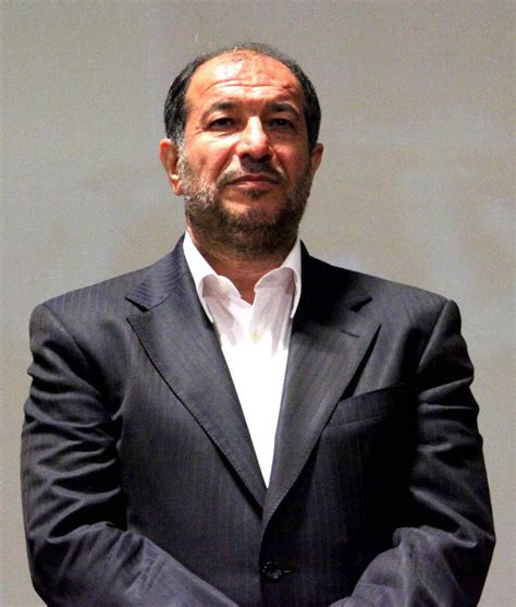 Galatasaray'ın transfer gündemindeki mostafa mohamed için mısır cephesinden kritik açıklamalar geliyor. Mostafa Mohammad-Najjar - Wikipedia