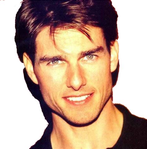 Tom Cruise Png Transparent Images Png All